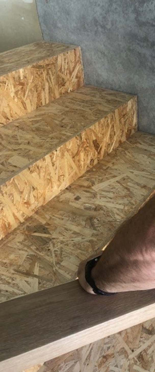 Installation Image1